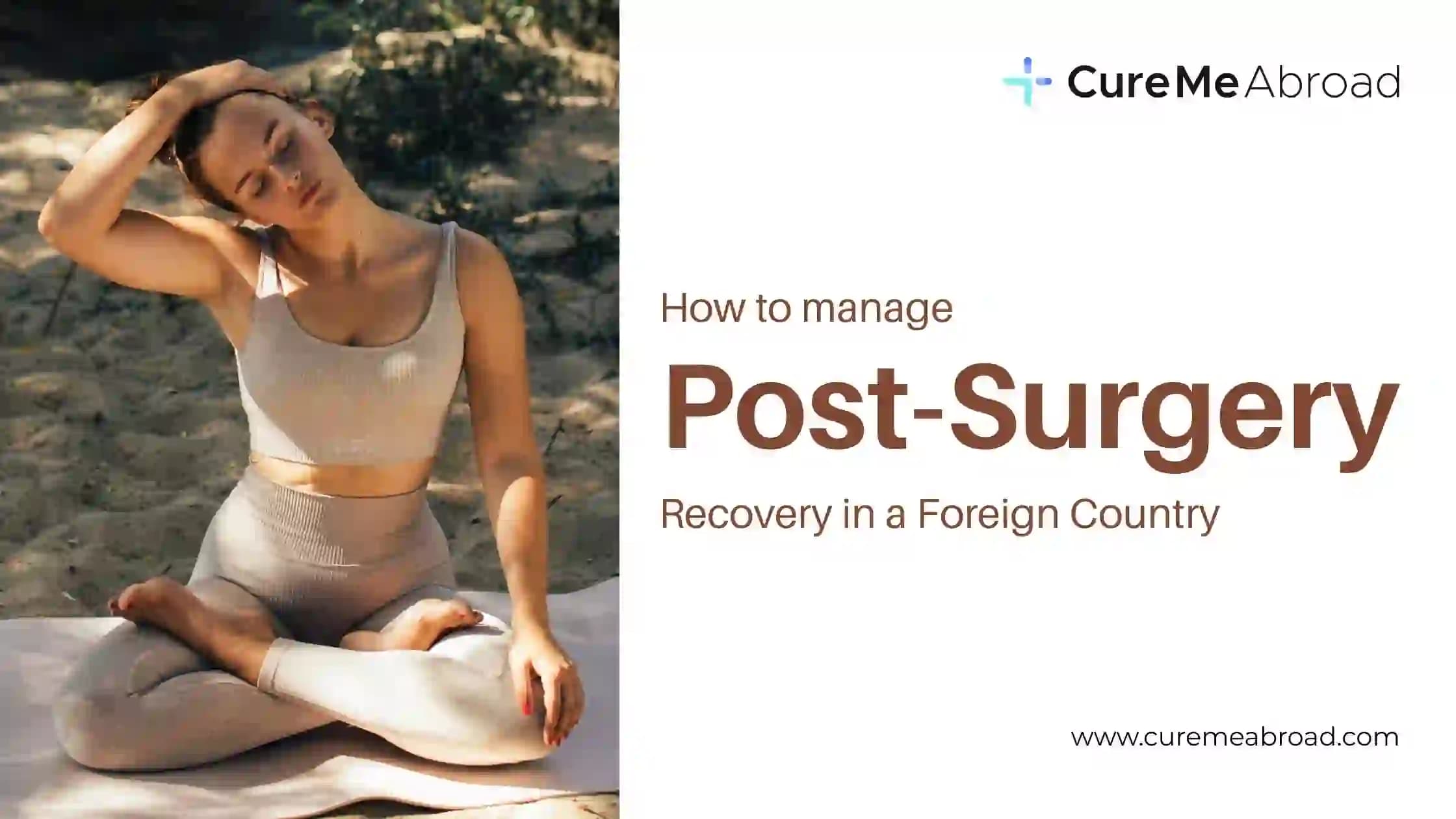 Blog Front Image