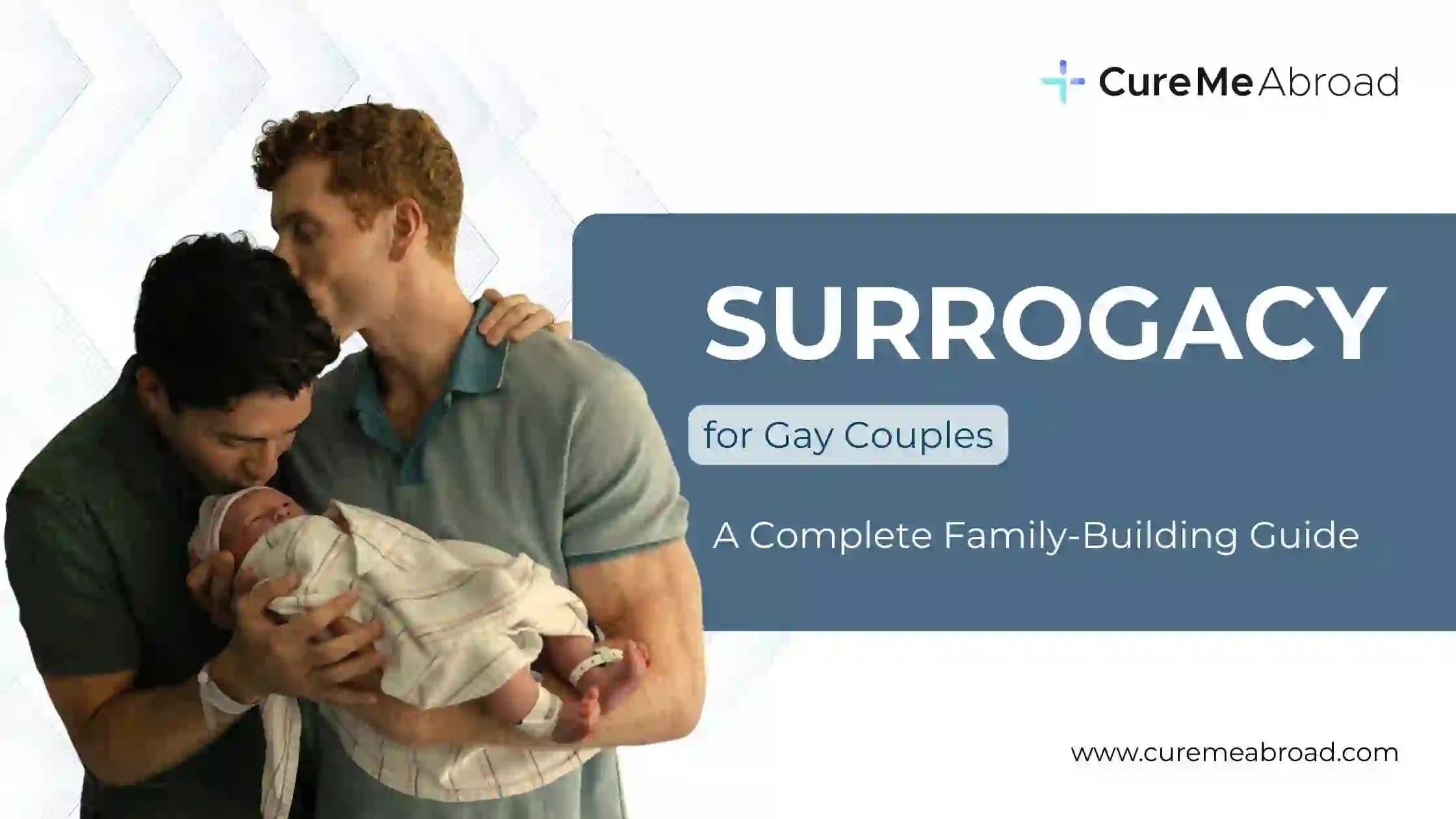 Blog Front Image