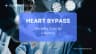 Heart Bypass Surgery Cost by Country
