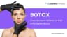 Botox Cost Abroad: Where to Get Affordable Botox