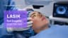 LASIK Eye Surgery Cost Abroad