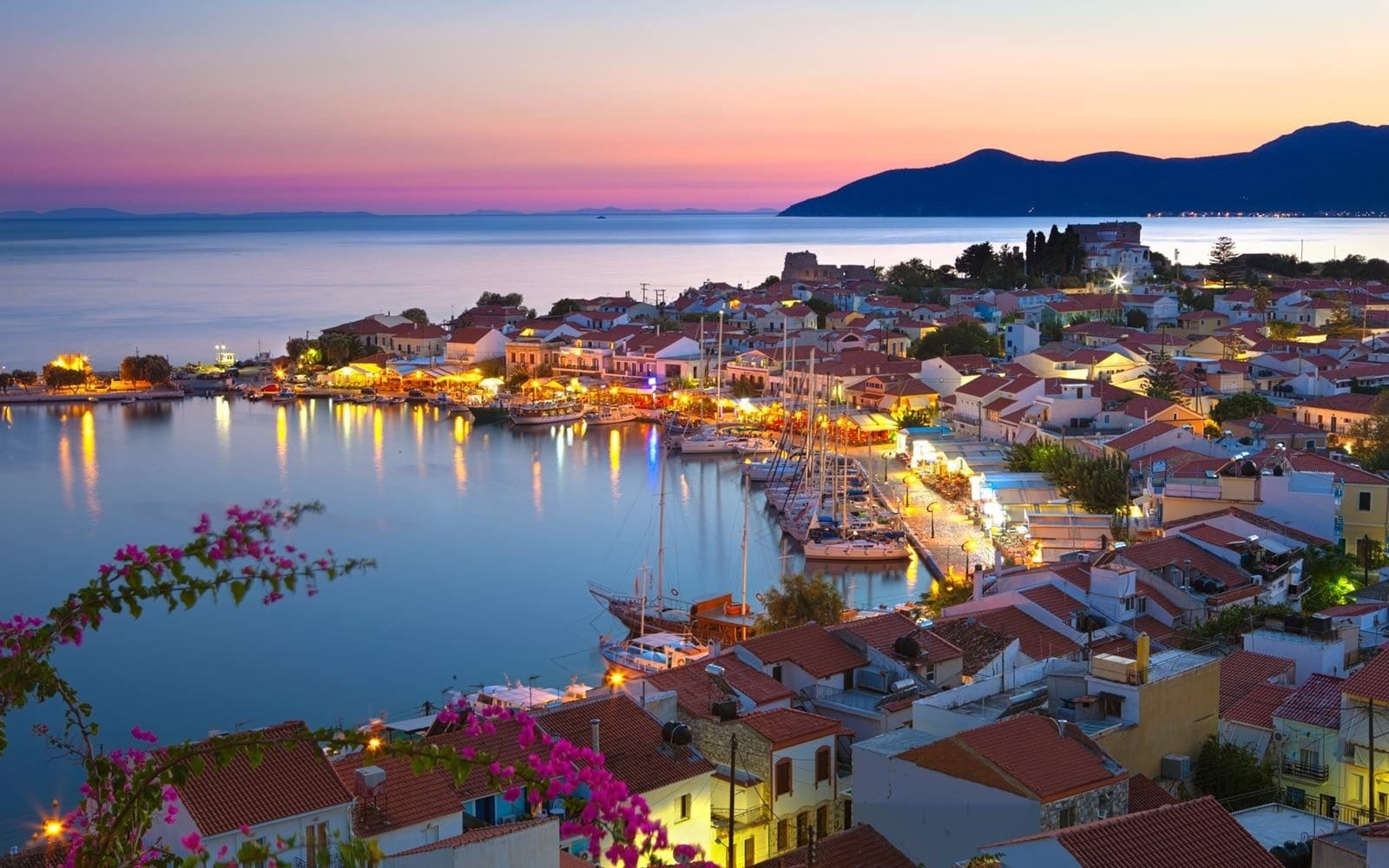 Greece - Image 1