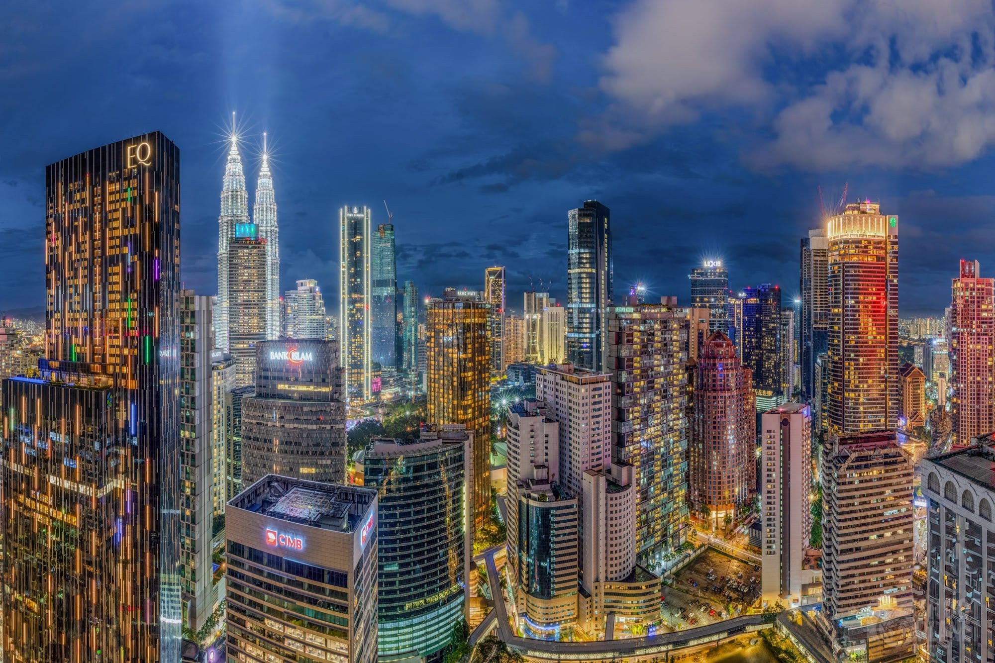 Malaysia - Image 1