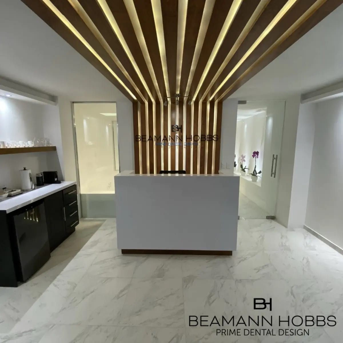 Beamann Hobbs Dental Clinic - Image 1
