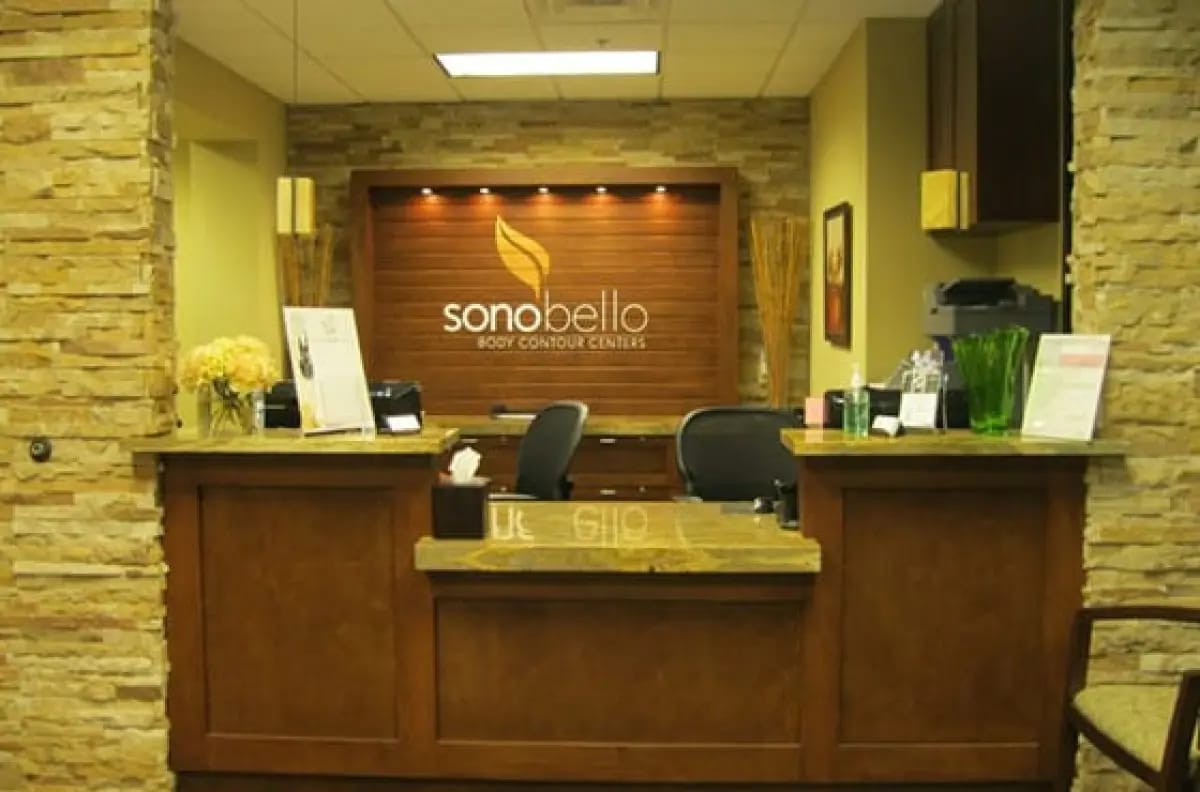 Sono Bello - San Jose - Image 1