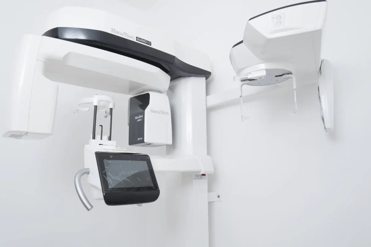 Dentalis Atelier Clinic - Image 1