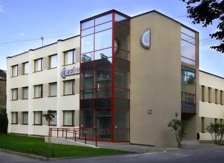 Baltic Vein Clinic - Image 1
