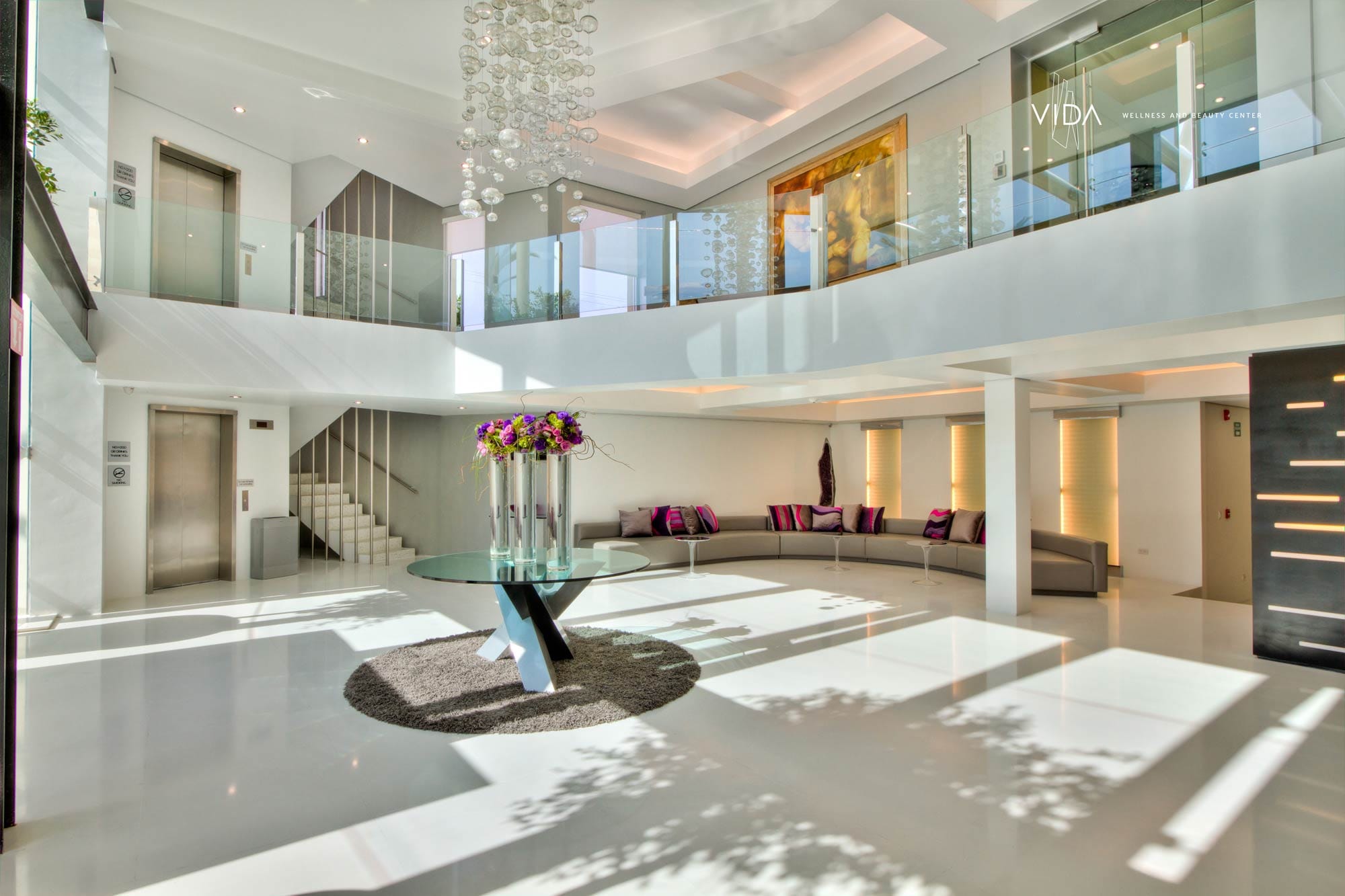 CosMed Clinic - Image 1
