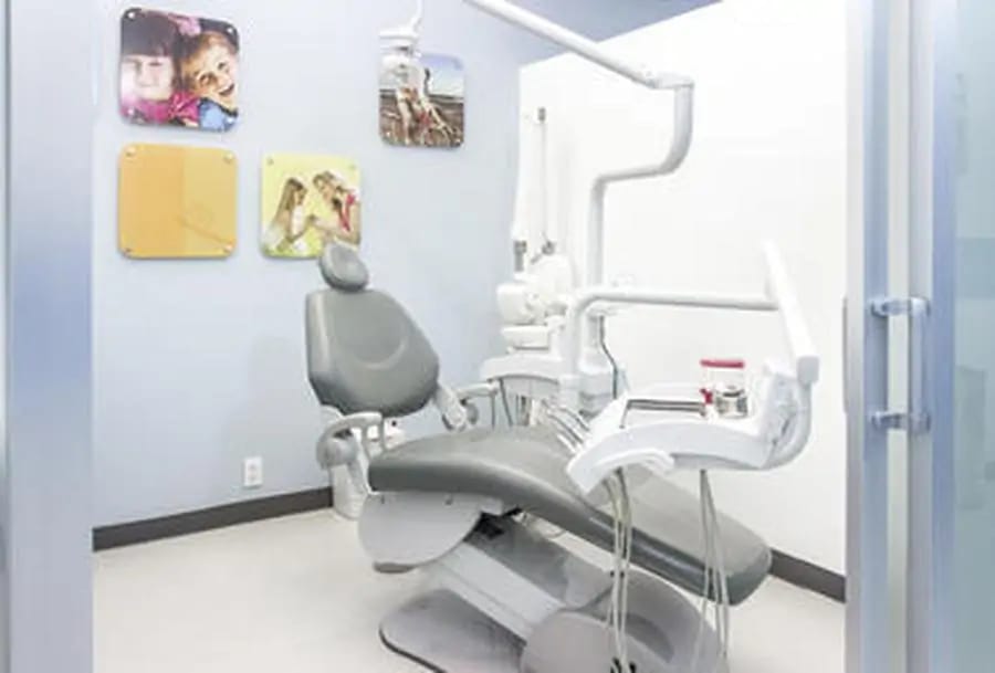 Dentalia Guadalajara - Image 1