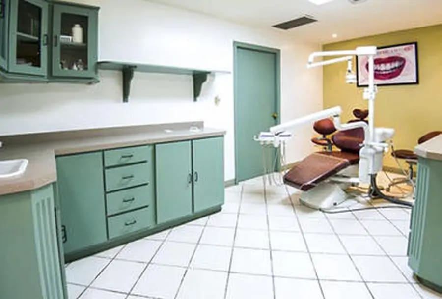 Rio Grande Dental - Image 1