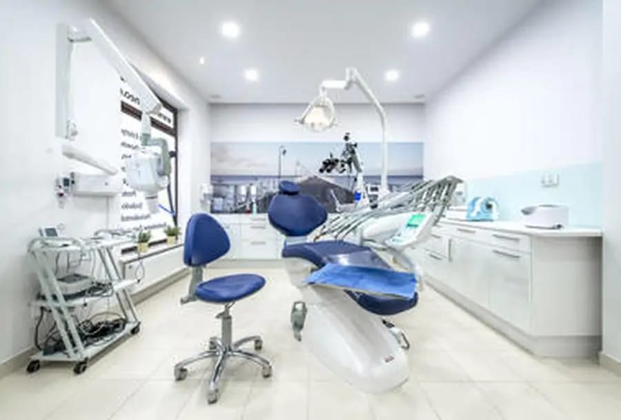 DentiNeo - Image 1