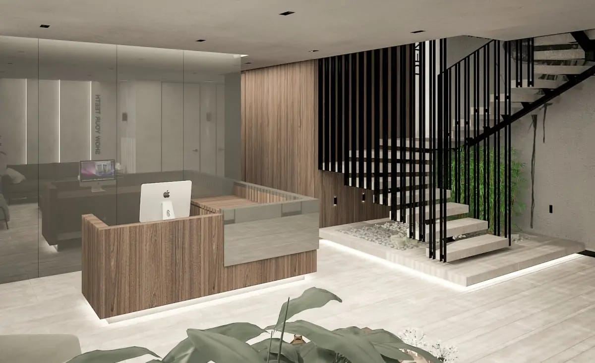 ON 7 Dental Clinic - Image 1