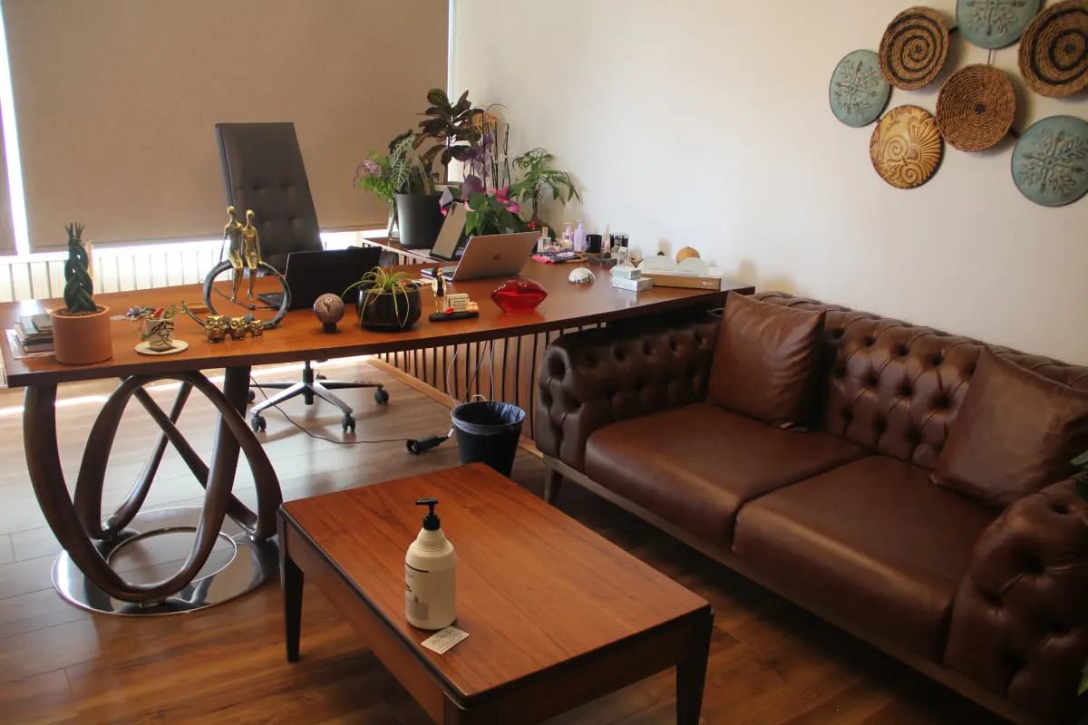 Esmerest Clinic - Image 1