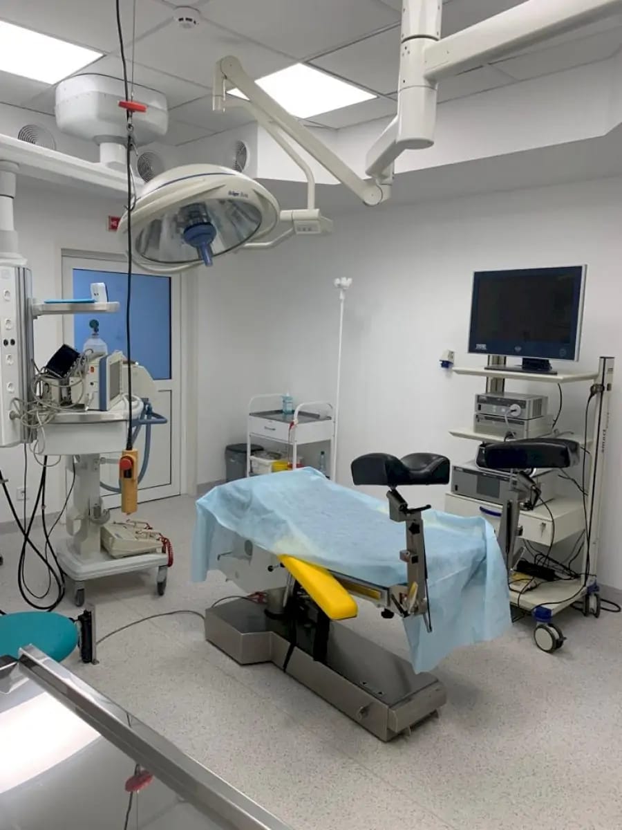 BIOAGE Clinic - Image 1
