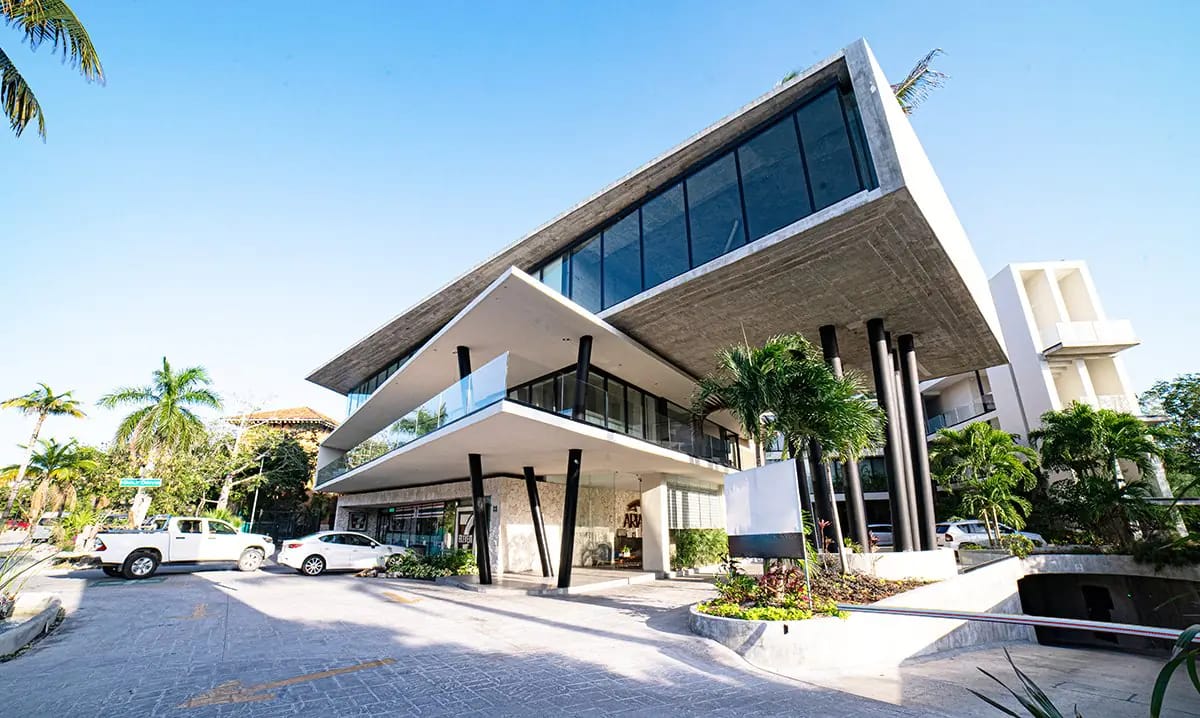 Giostar Stem Cell Therapy | Playa del Carmen Clinic - Image 1