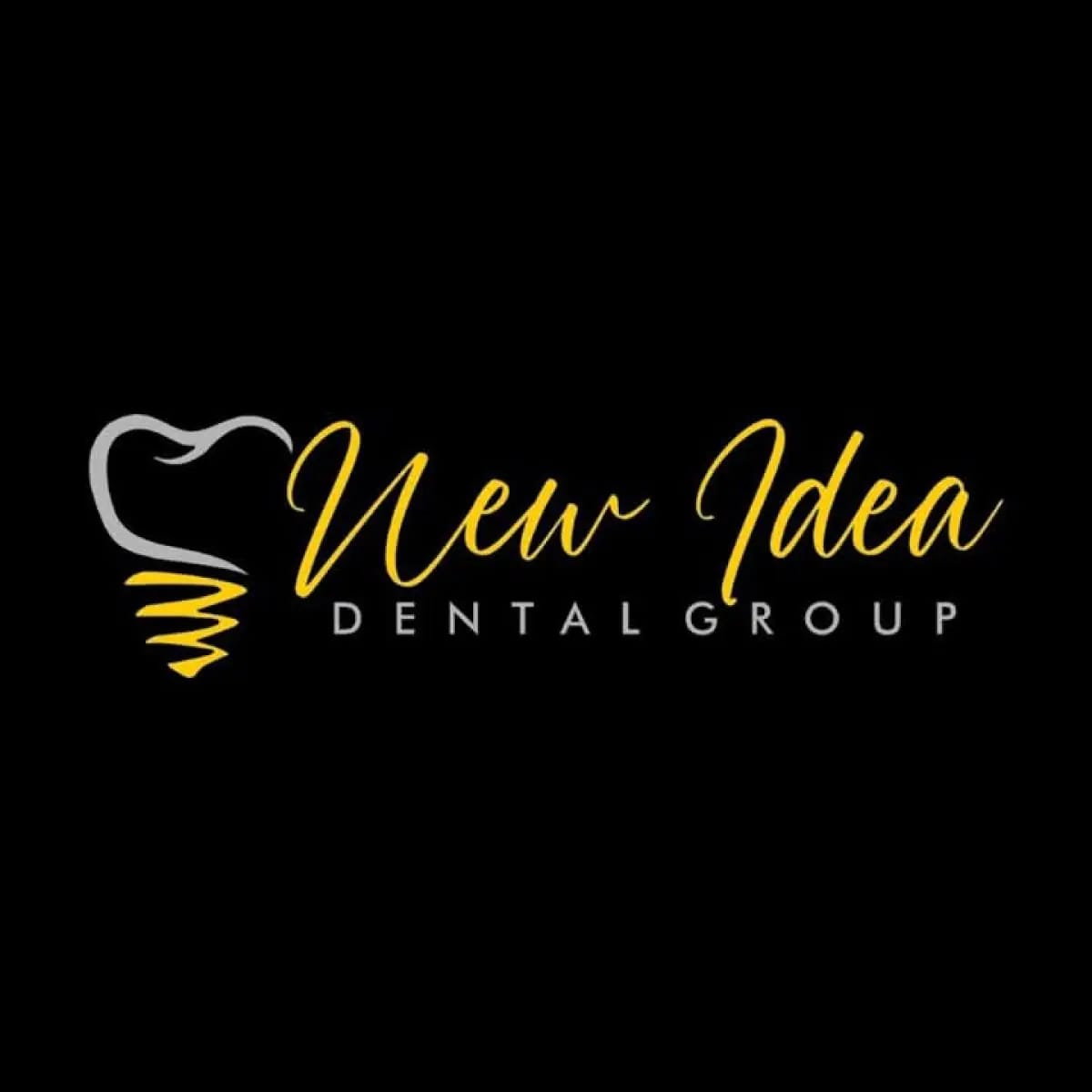 NEW IDEA DENTAL - Image 1