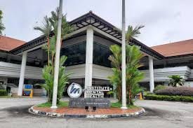 Institute of Mental Health (IMH) - Image 1