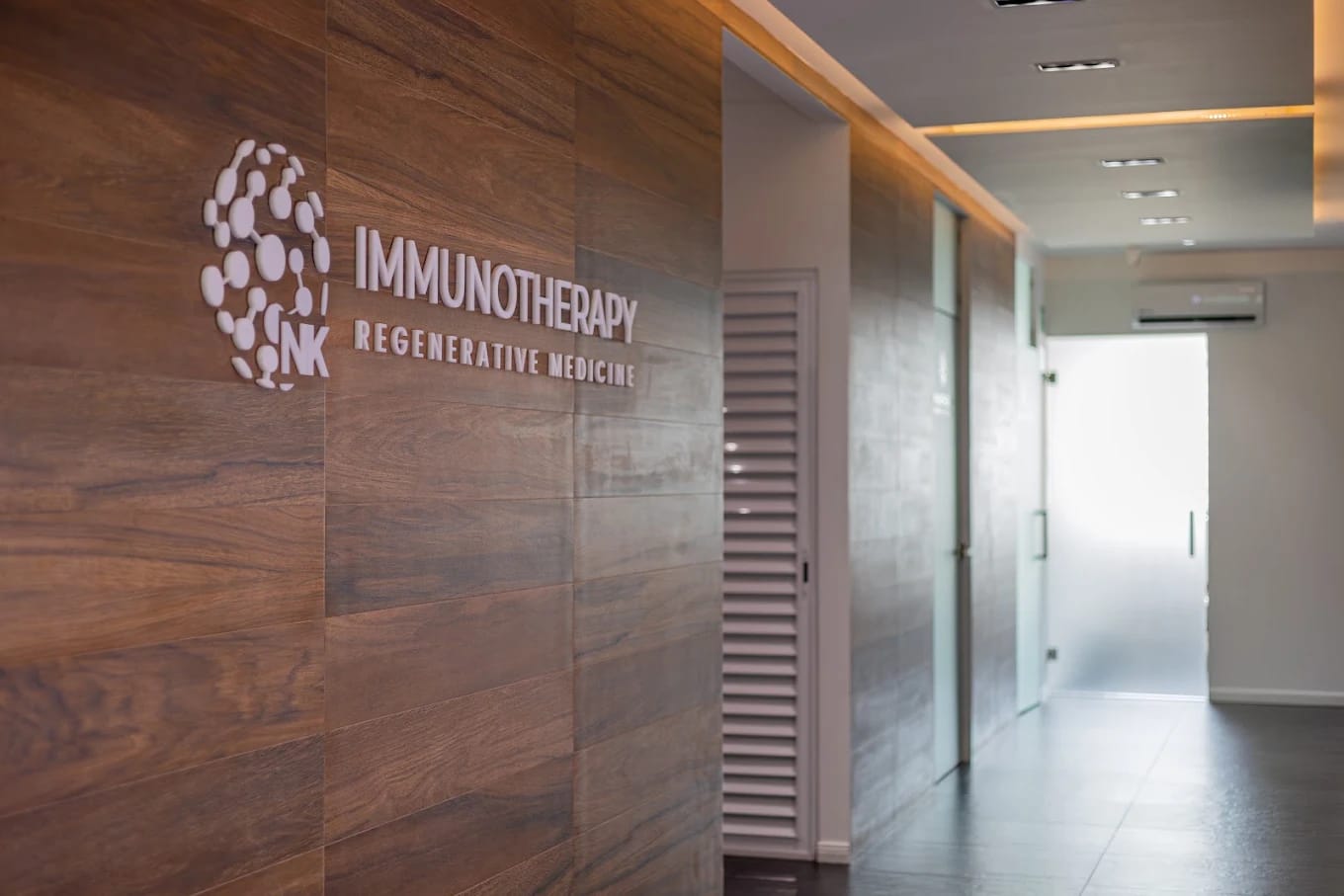 Immunotherapy Regenerative Medicine - Image 1