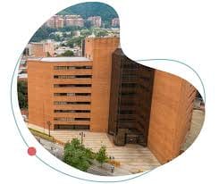 Reprotec International Fertility Center - Image 1