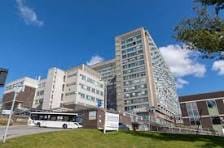 Sheffield Oncology - Image 1