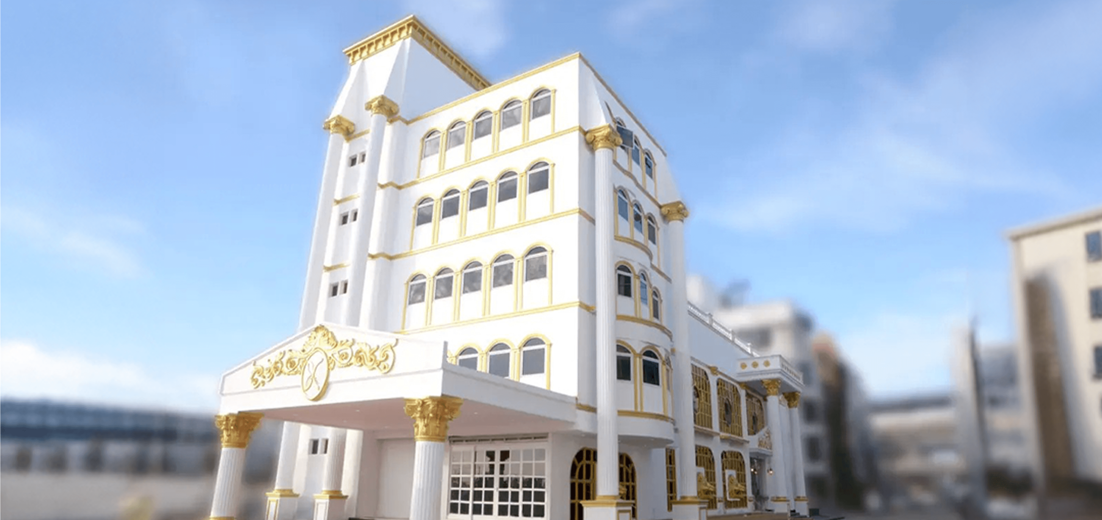 Asia Cosmetic Hospital - Image 1