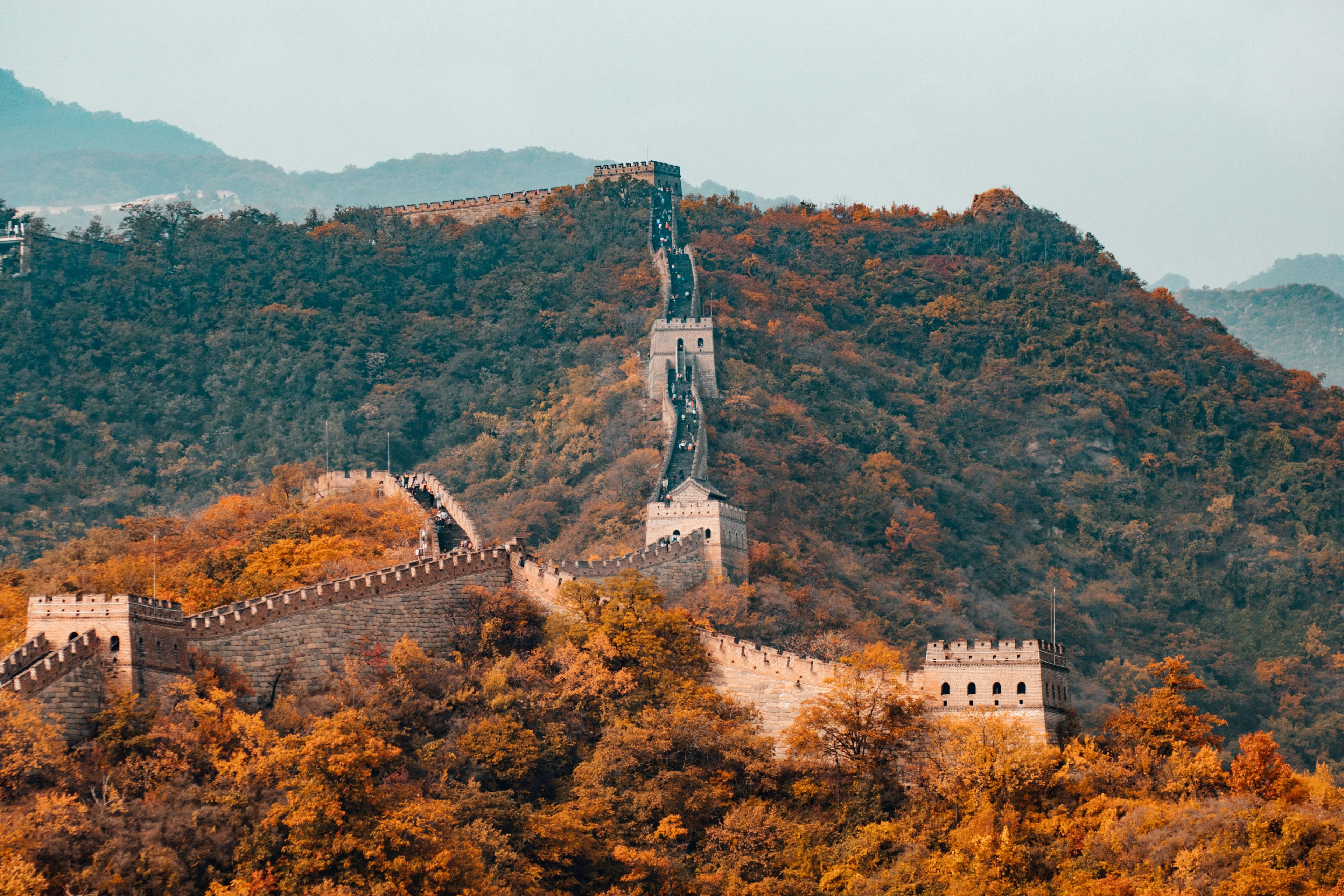 China - Image 1