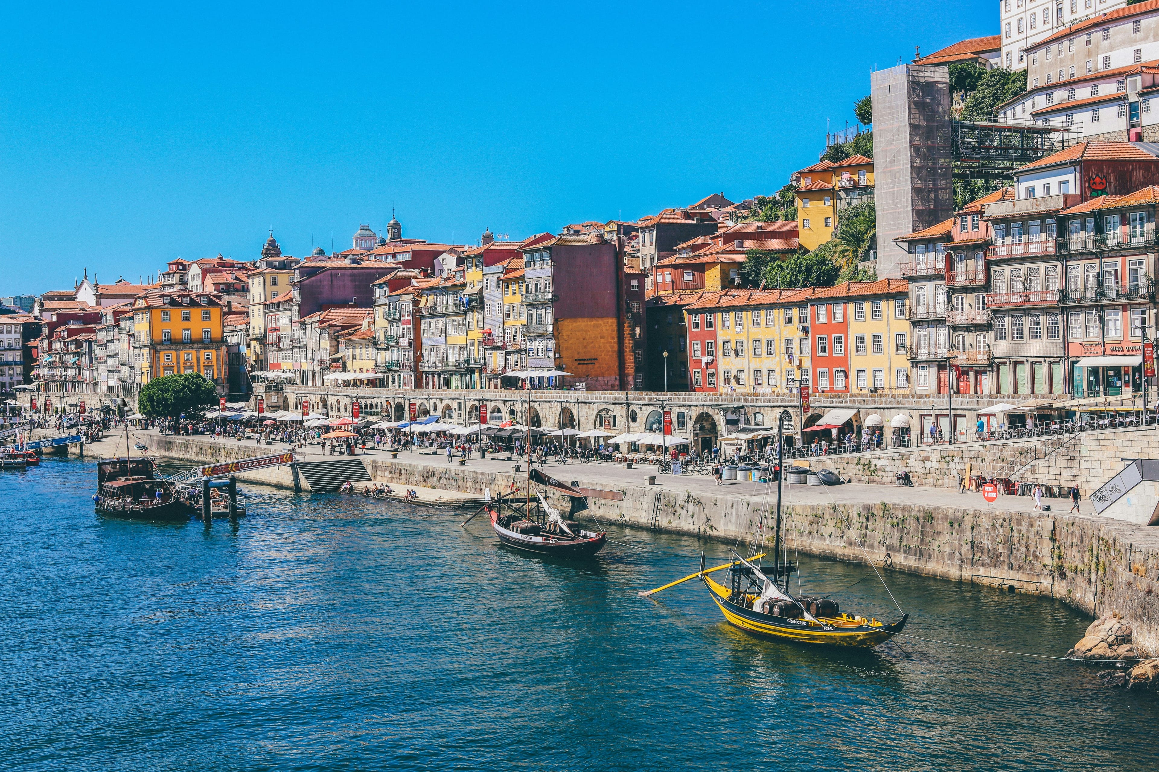 Portugal - Image 1