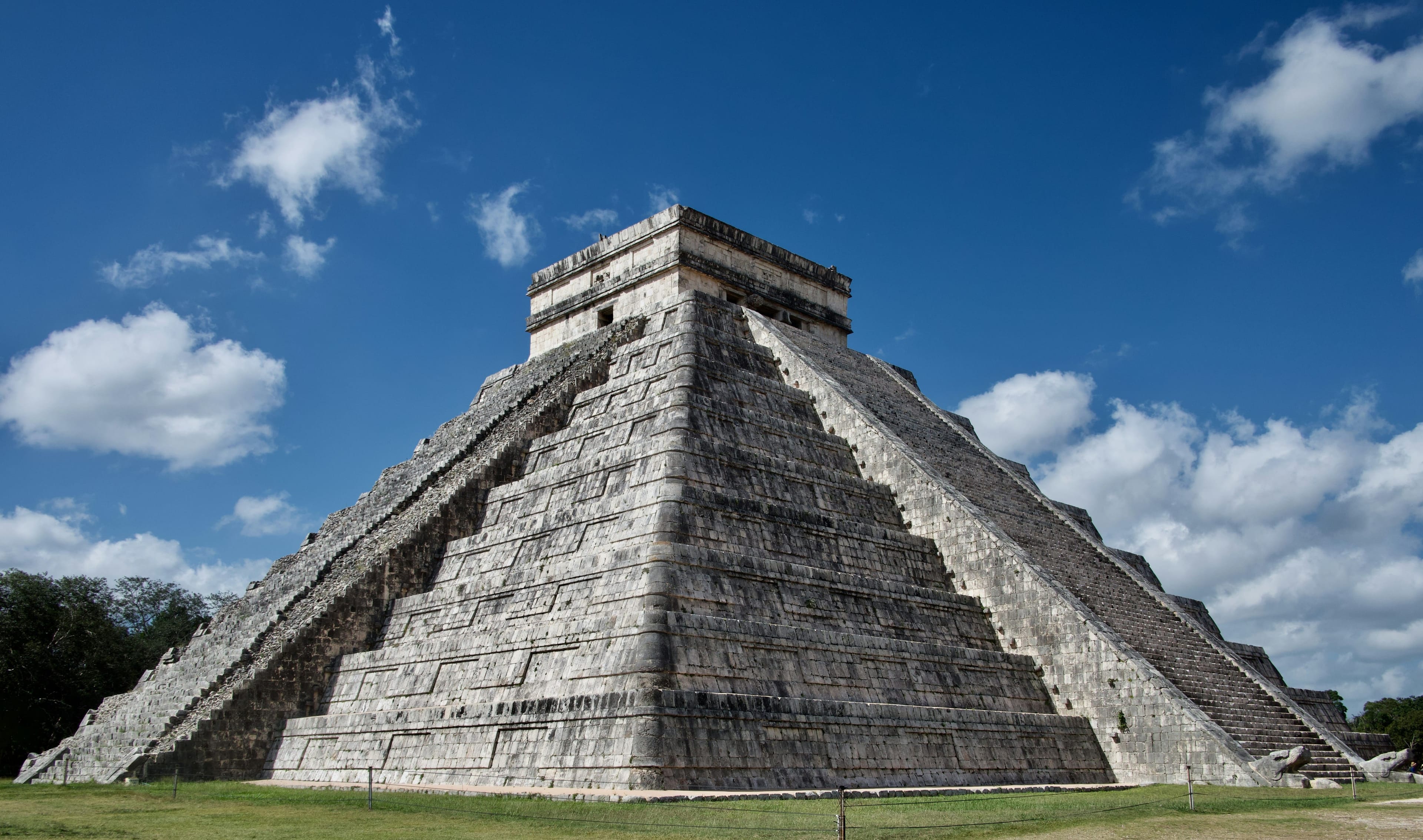 Mexico - Image 1