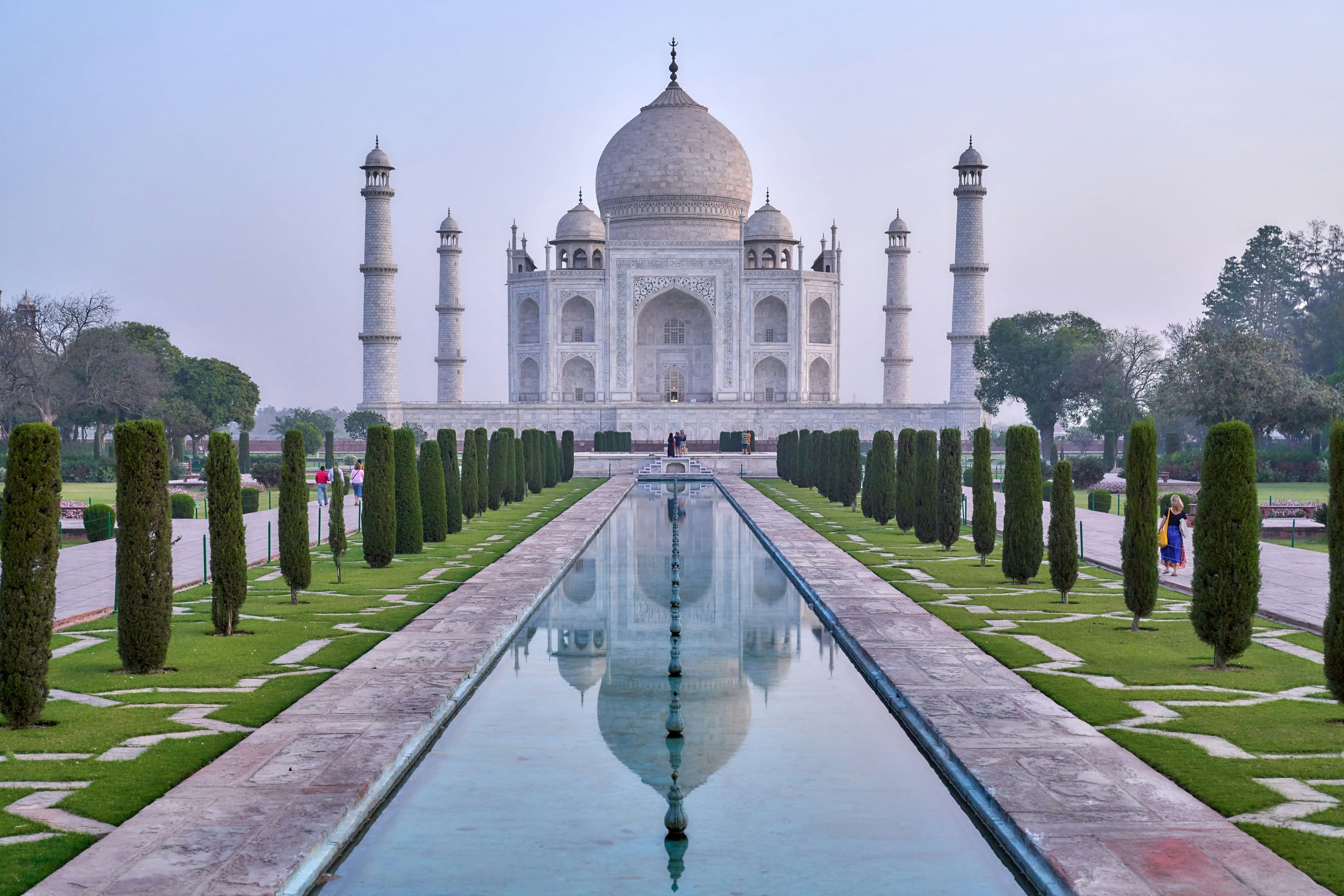 India - Image 1