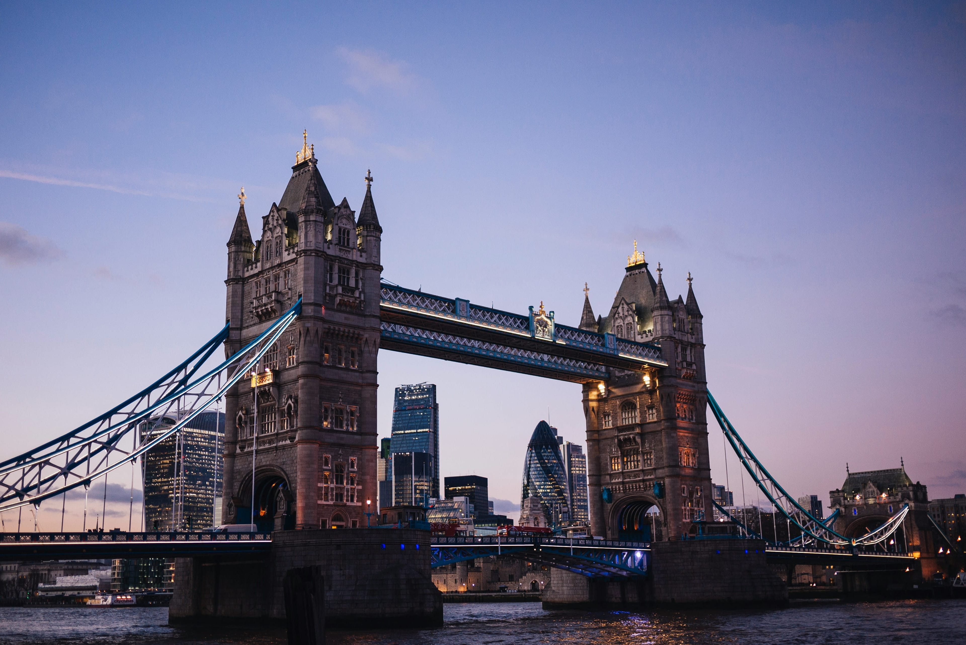 United Kingdom - Image 1