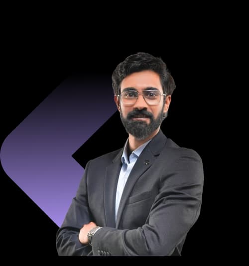 Aditya Oza