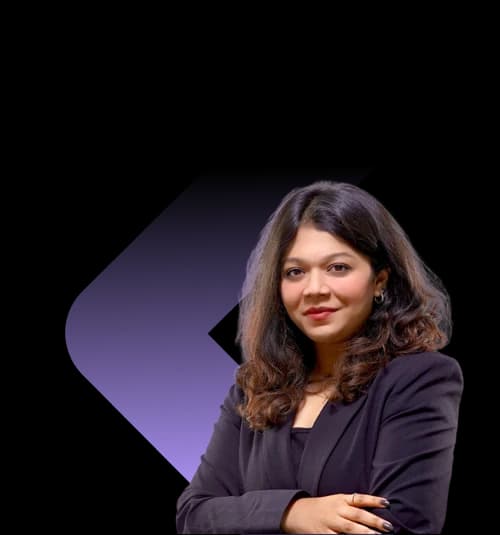 Isha Singhal