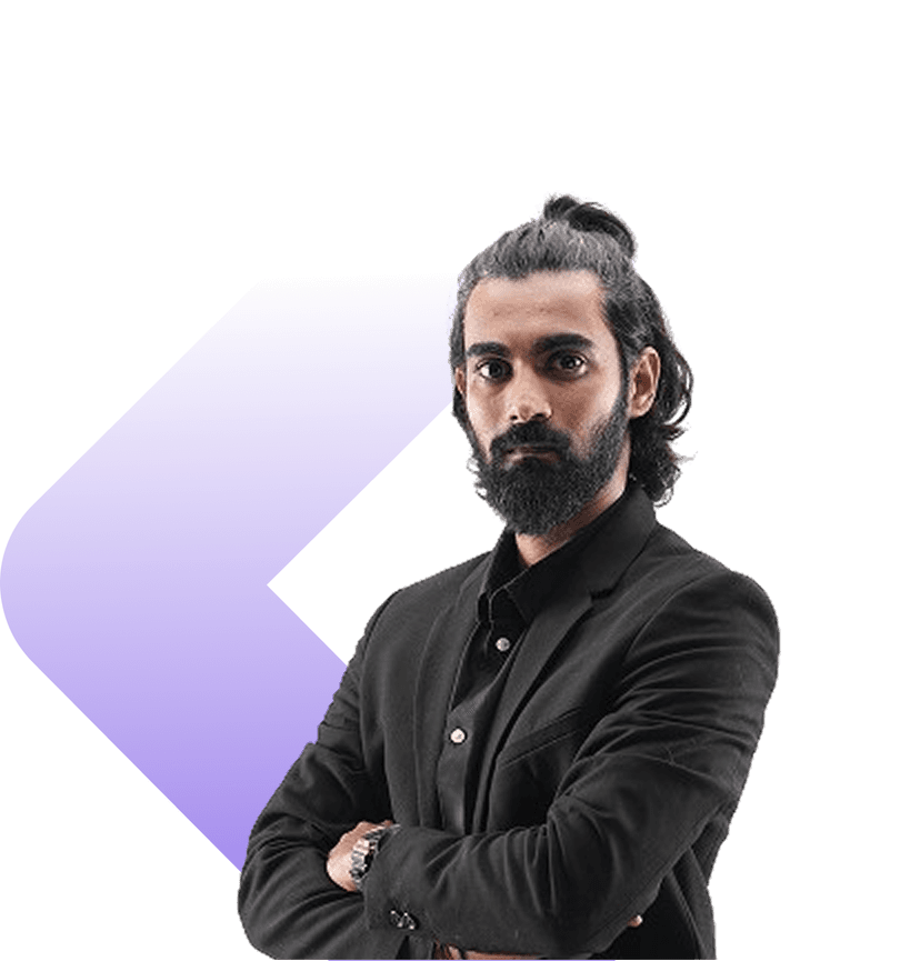 Aditya Oza