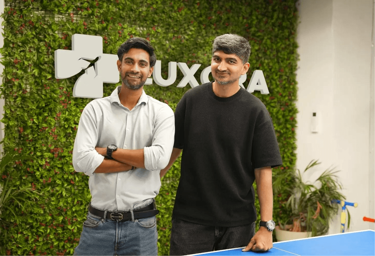 Luxora Experiences launches to tap into booming medical tourism market across Asia