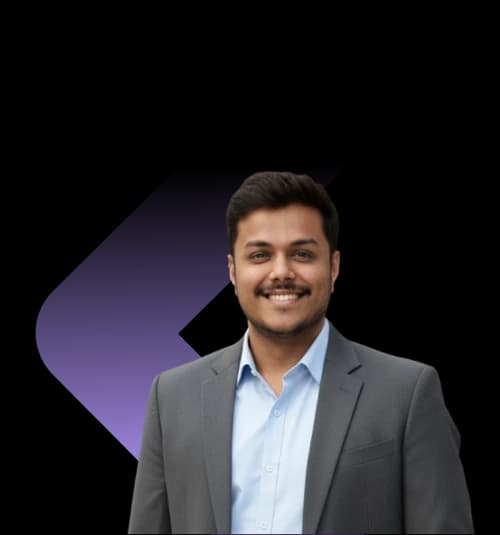 Tukaram Sawant