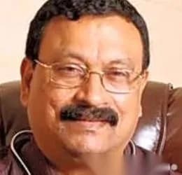 Dr. S.S.Lakshmanan