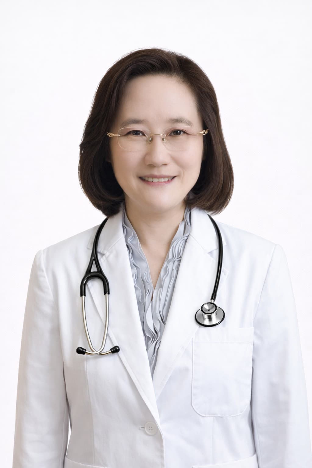 Prof. Dr. Seock-Ah Im