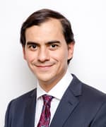 Dr. Fabricio Picado Chaves
