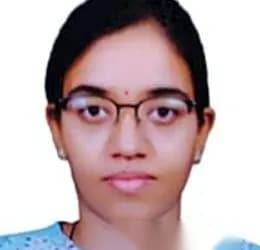 Dr. Nimmagadda Viraja