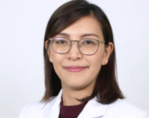 Dr. Sudarat Chaipiancharoenkit