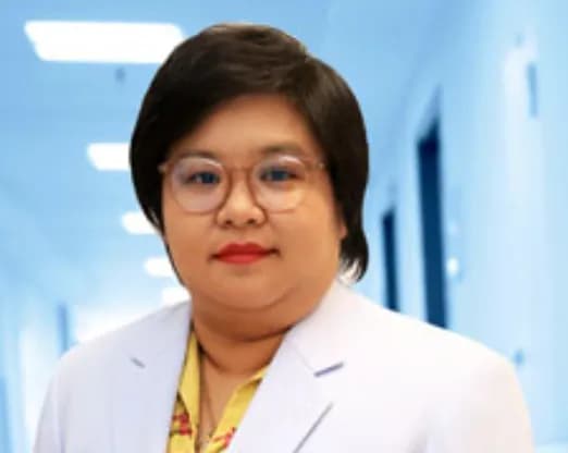 Dr. Katika Nawapun