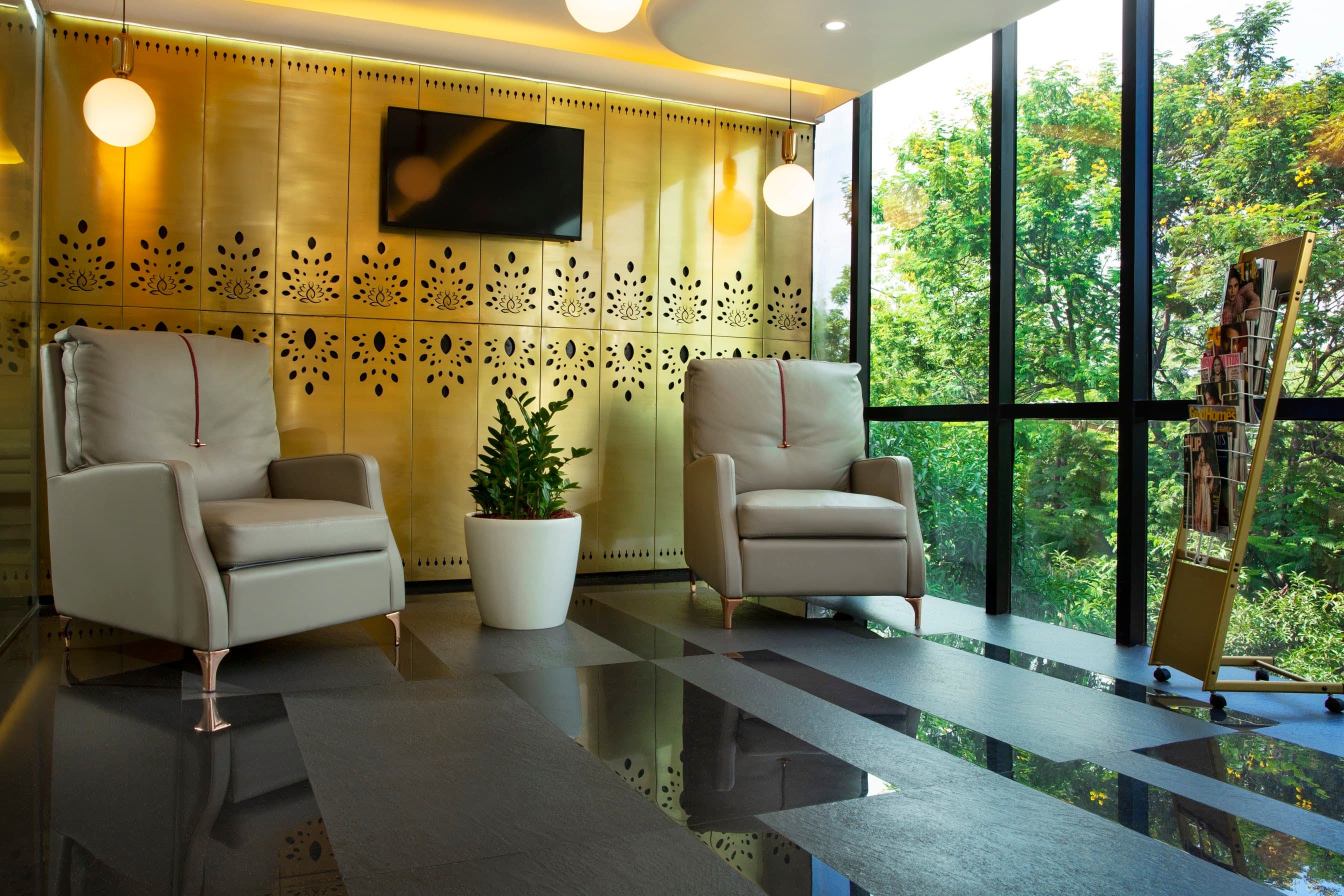 Alux Dental - Image 2