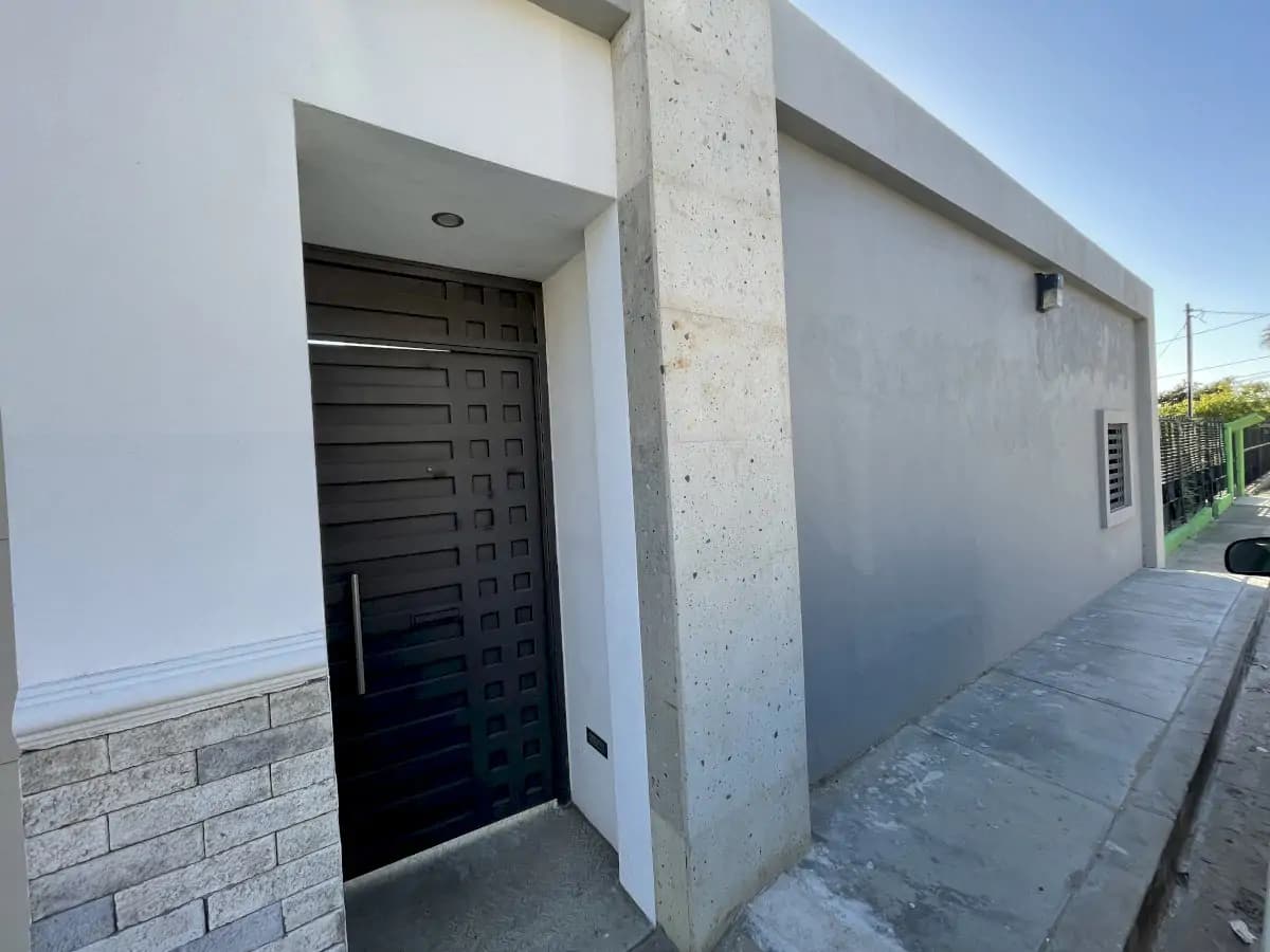 Narrathrive Therapeutic Systems - Image 3