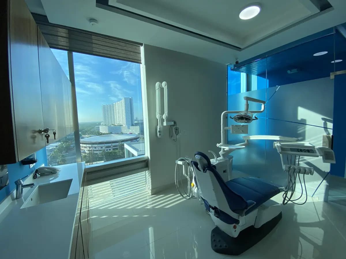 Sani Dental Group Cancun - Image 3