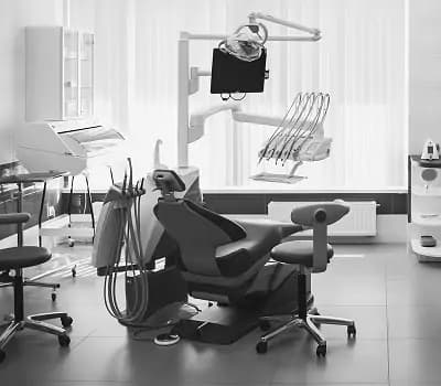 Sciedece Scientific Center for Dentistry and Ultrasound Surgery - Image 3