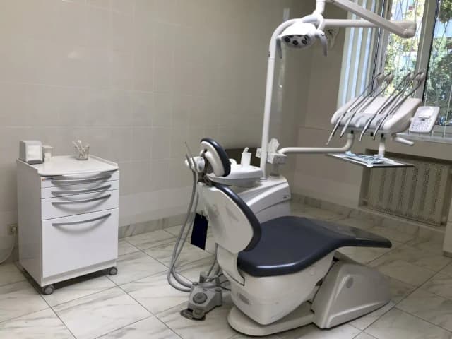 VerMax Dental Clinic - Image 3