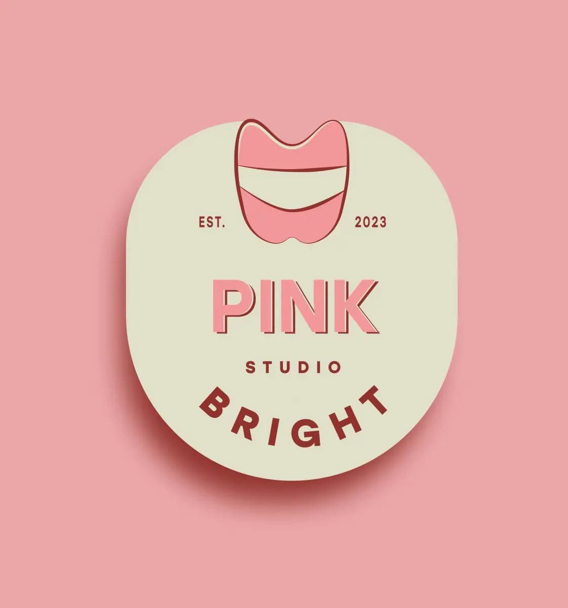 Pink Bright Studio - Image 3
