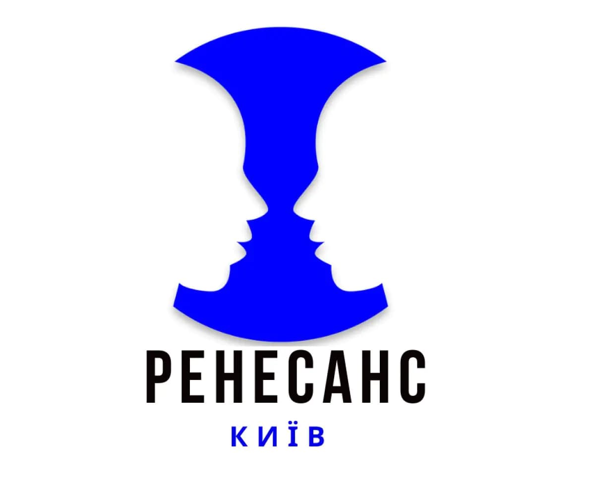 "RENAISSANCE - KYIV" Psychiatry and Addiction Medicine Clinic on Kotsyubynsky Street - Image 2