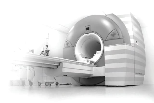 Aster Hospitals, DUBAI - Image 2
