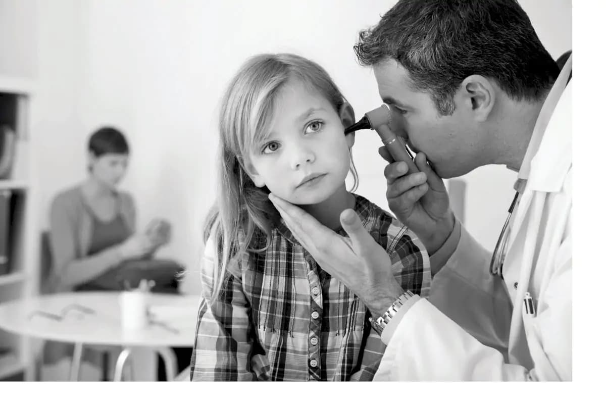 Aster Hospitals, DUBAI - Image 3